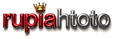 situs rupiahtoto