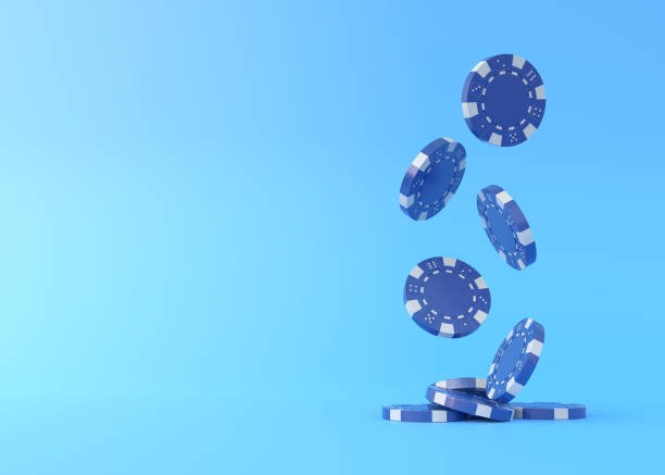 Live dealer table preview inside situs rupiahtoto Live dealer table preview inside situs rupiahtoto