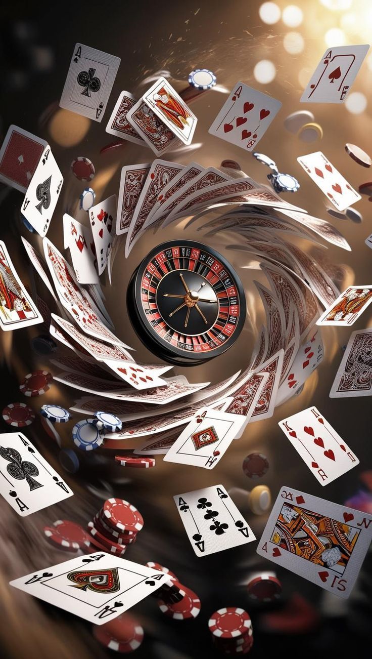 Live Dadu Online croupier rolling dice at situs rupiahtoto studio