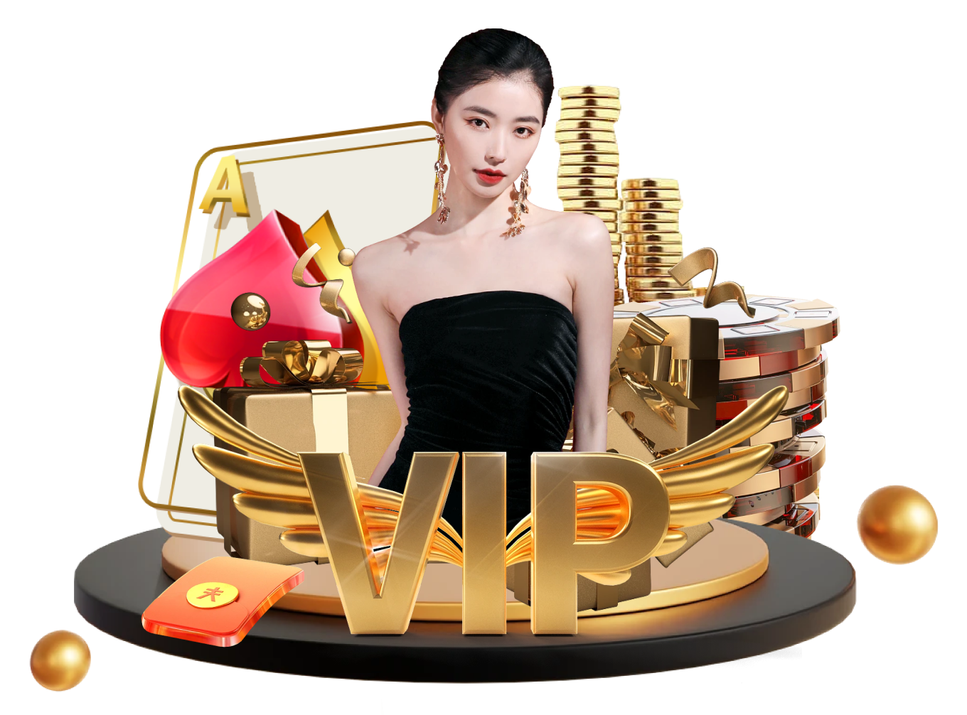 Live dealer blackjack table with multiple camera angles