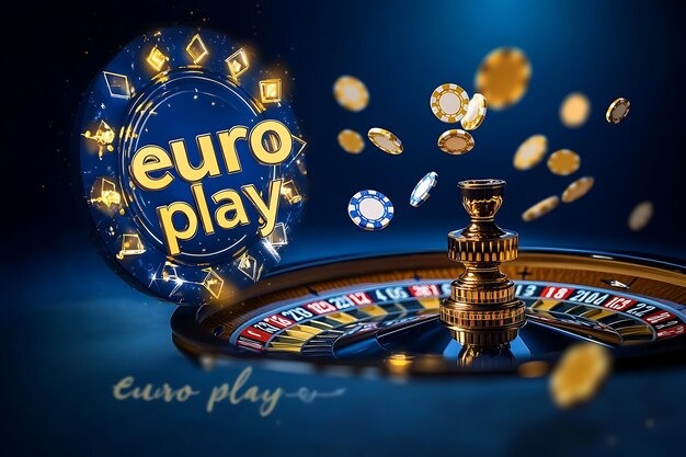 Popular Games Game 