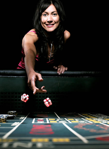 Mobile interface of situs rupiahtoto listing popular games
