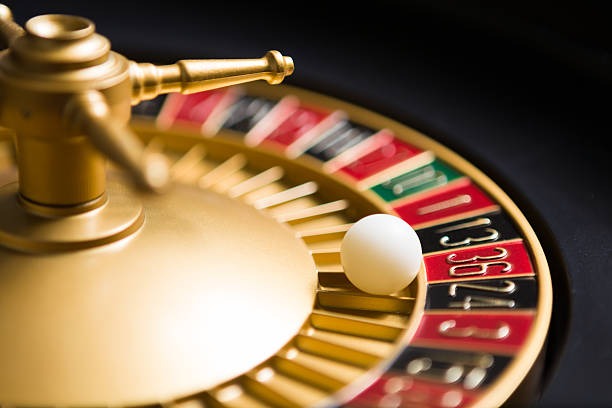 Live dealer table interface on situs rupiahtoto Live dealer table interface on situs rupiahtoto